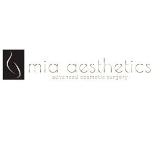 mia aesthetics houston|More.